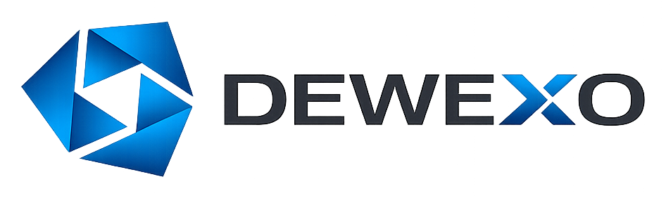 DeWeXo